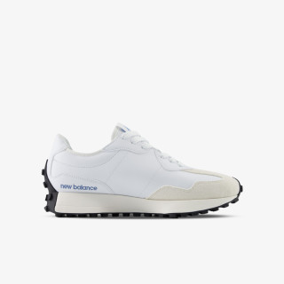 New Balance Patike U 327 