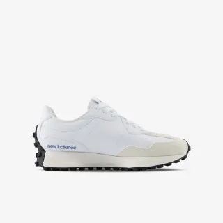 New Balance Patike U 327 