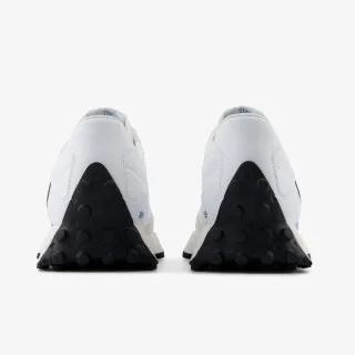 New Balance Patike U 327 