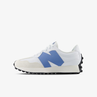 New Balance Patike U 327 