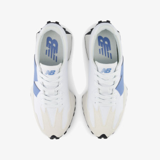 New Balance Patike U 327 