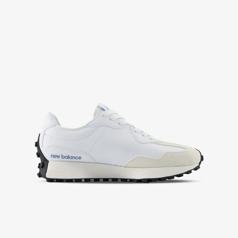 New Balance Patike U 327 