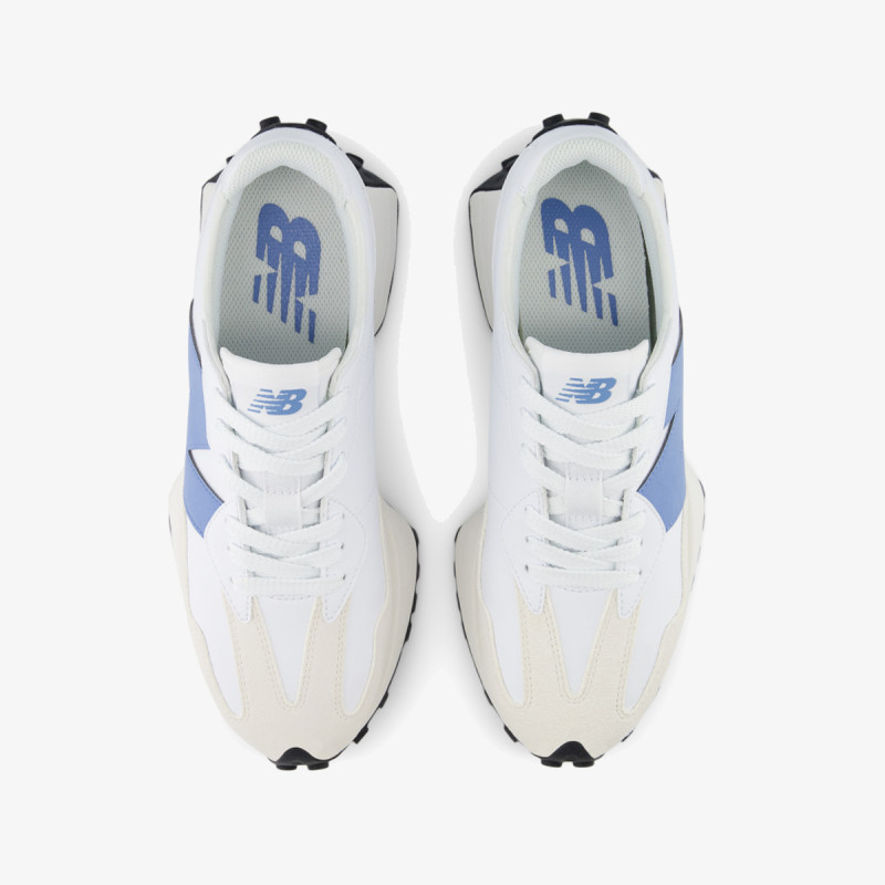 New Balance Patike U 327 