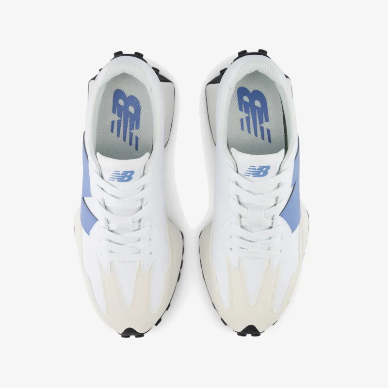 New Balance Patike U 327 