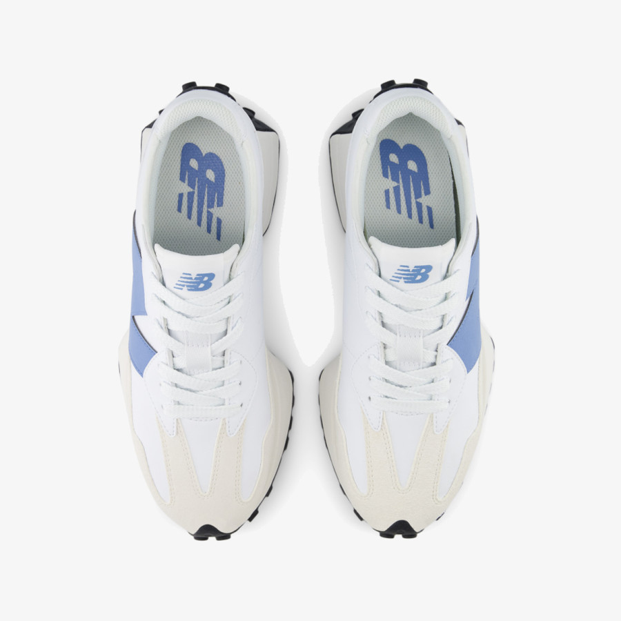 New Balance Patike U 327 