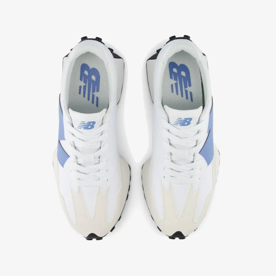 New Balance Patike U 327 