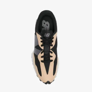 New Balance Patike 327 