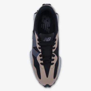 New Balance Patike 327 