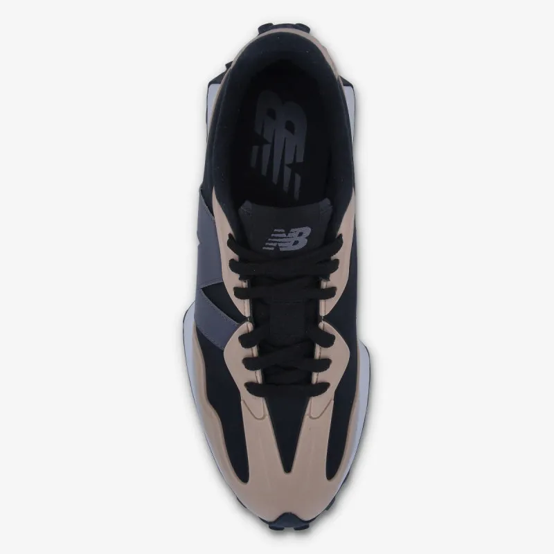 New Balance Patike 327 