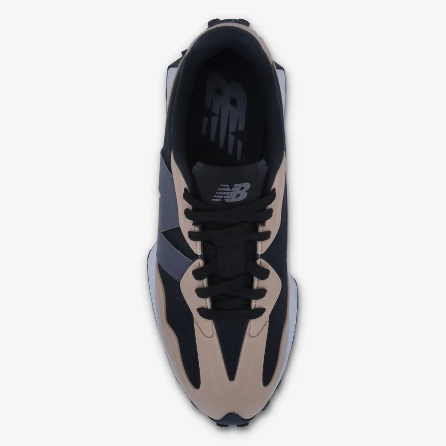 New Balance Patike 327 