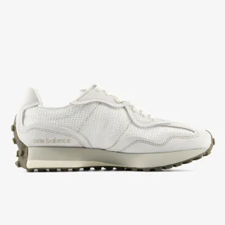 New Balance Patike U 327 