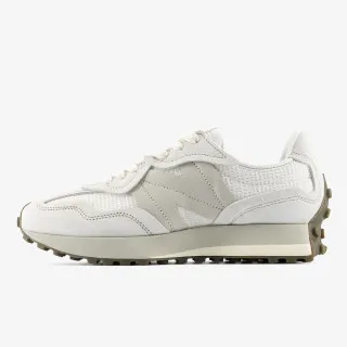 New Balance Patike U 327 