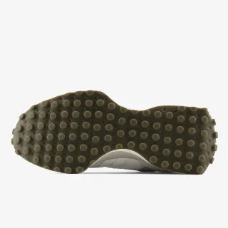 New Balance Patike U 327 