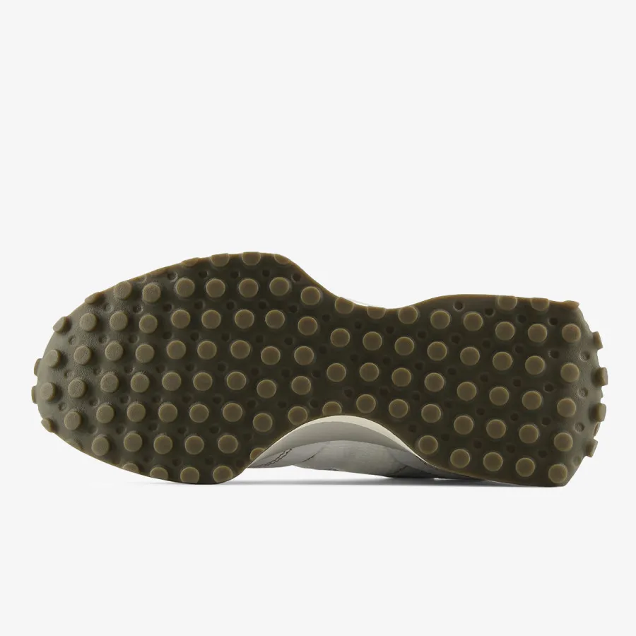 New Balance Patike U 327 