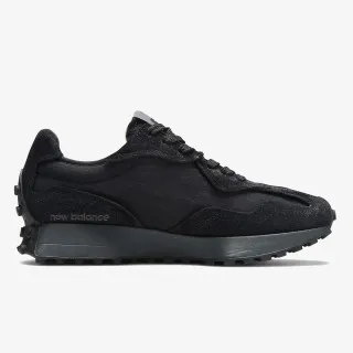 New Balance Patike 327 