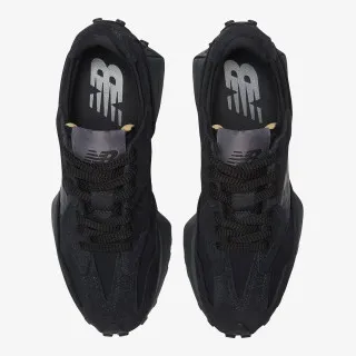 New Balance Patike 327 
