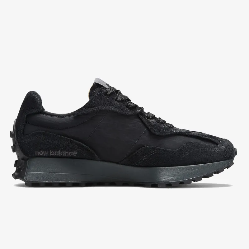 New Balance Patike 327 