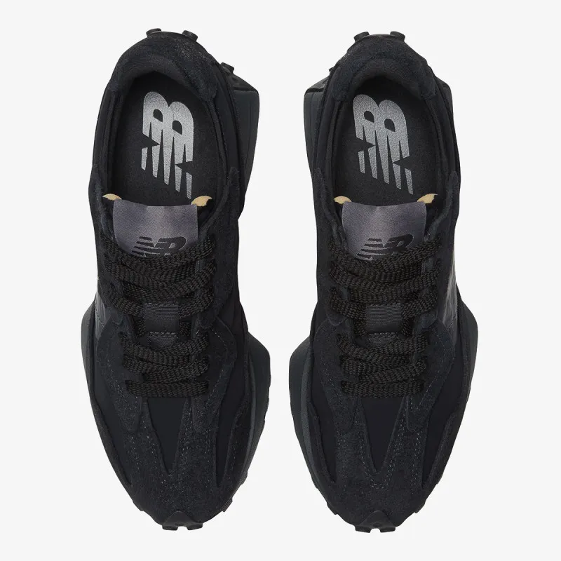 New Balance Patike 327 