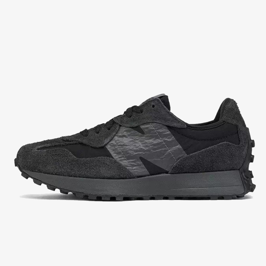 Buzz new balance sale