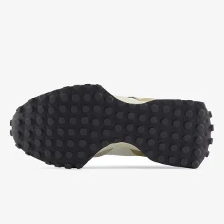 New Balance Patike 327 