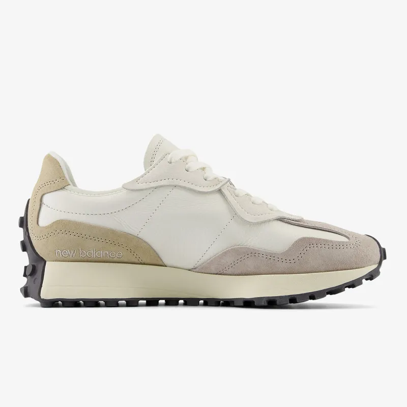New Balance Patike 327 