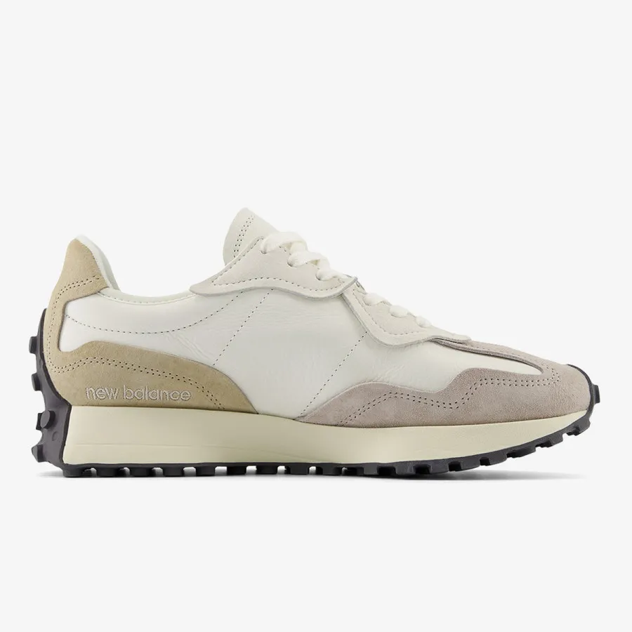 New Balance Patike 327 