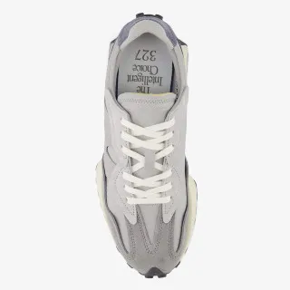 New Balance Patike 327 