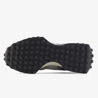 New Balance Patike 327 