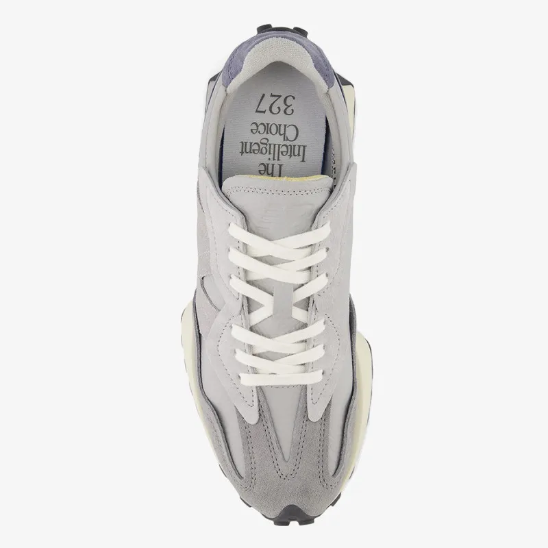 New Balance Patike 327 