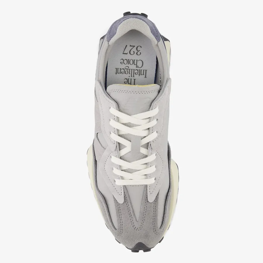 New Balance Patike 327 
