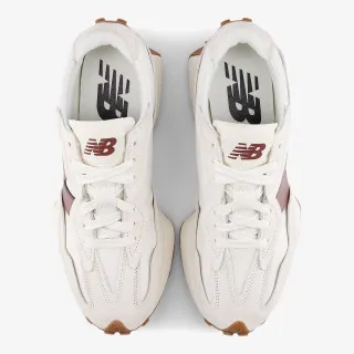 New Balance Patike U 327 