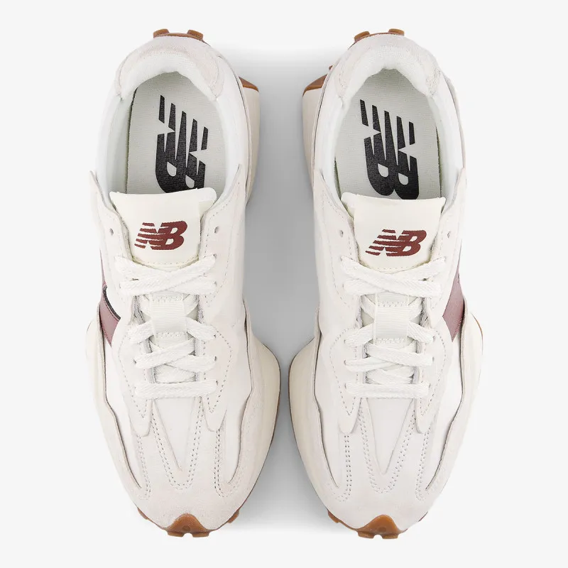 New Balance Patike U 327 
