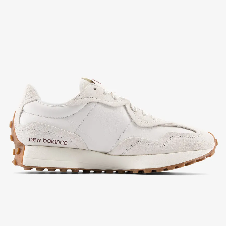 New Balance Patike U 327 
