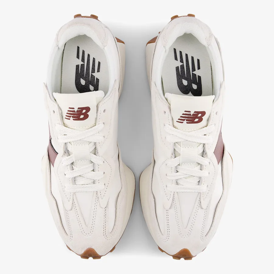 New Balance Patike U 327 