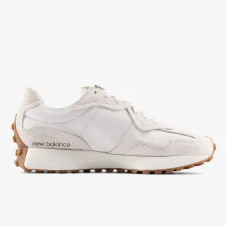 New Balance Patike U 327 