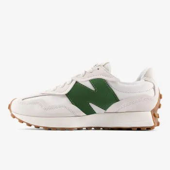 New Balance Patike U 327 