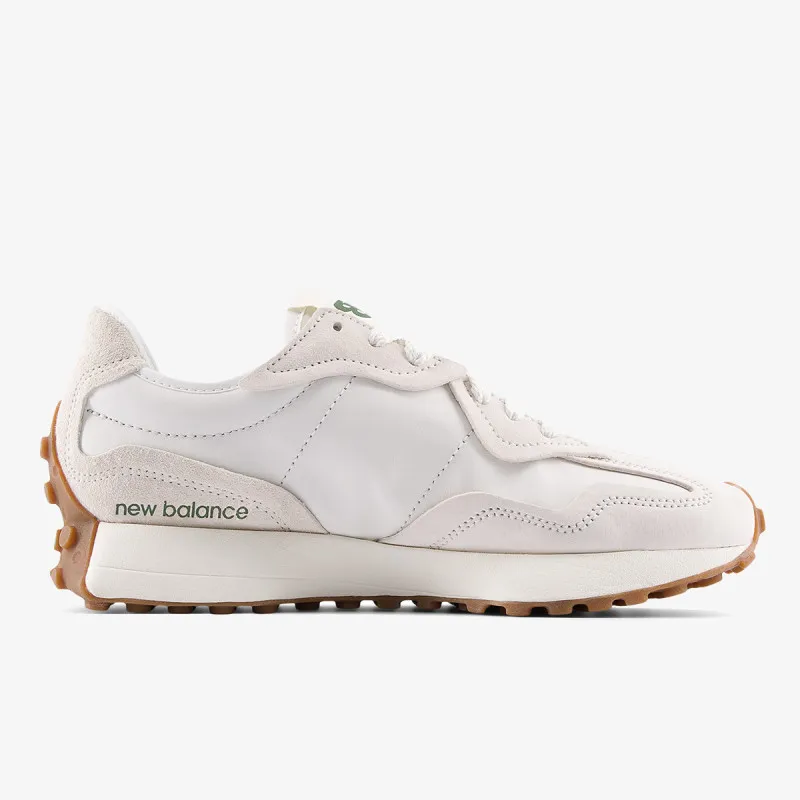 New Balance Patike U 327 