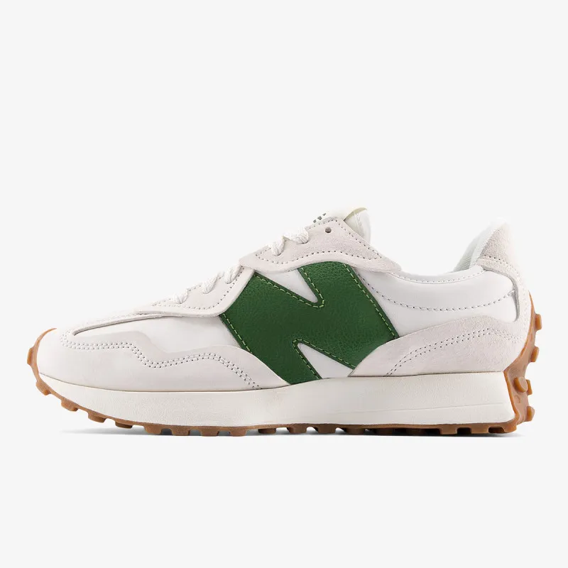 New Balance Patike U 327 