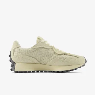 New Balance Patike U 327 