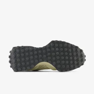 New Balance Patike U 327 