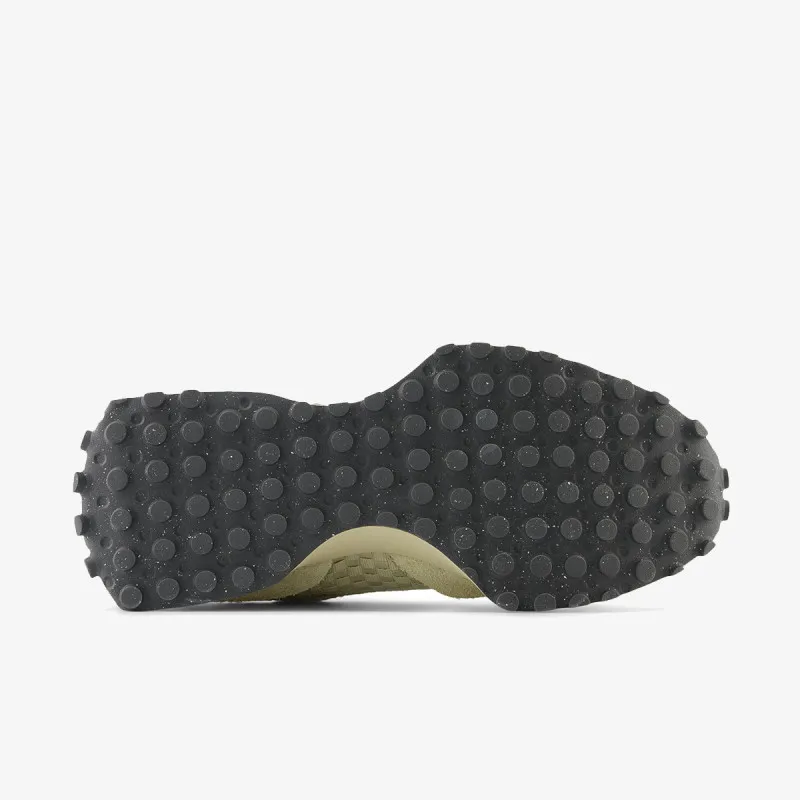 New Balance Patike U 327 