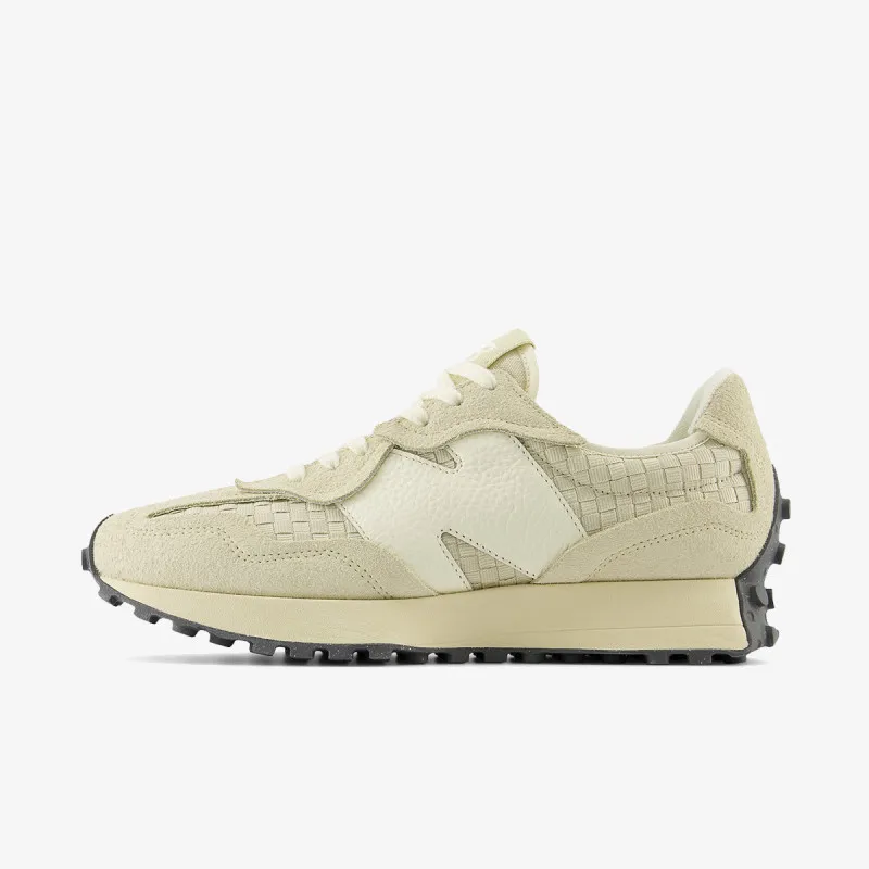 New Balance Patike U 327 