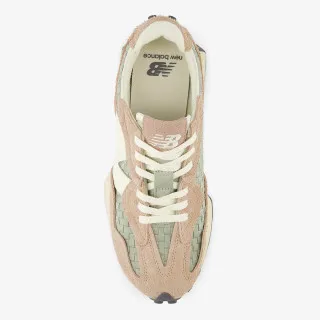 New Balance Patike 327 