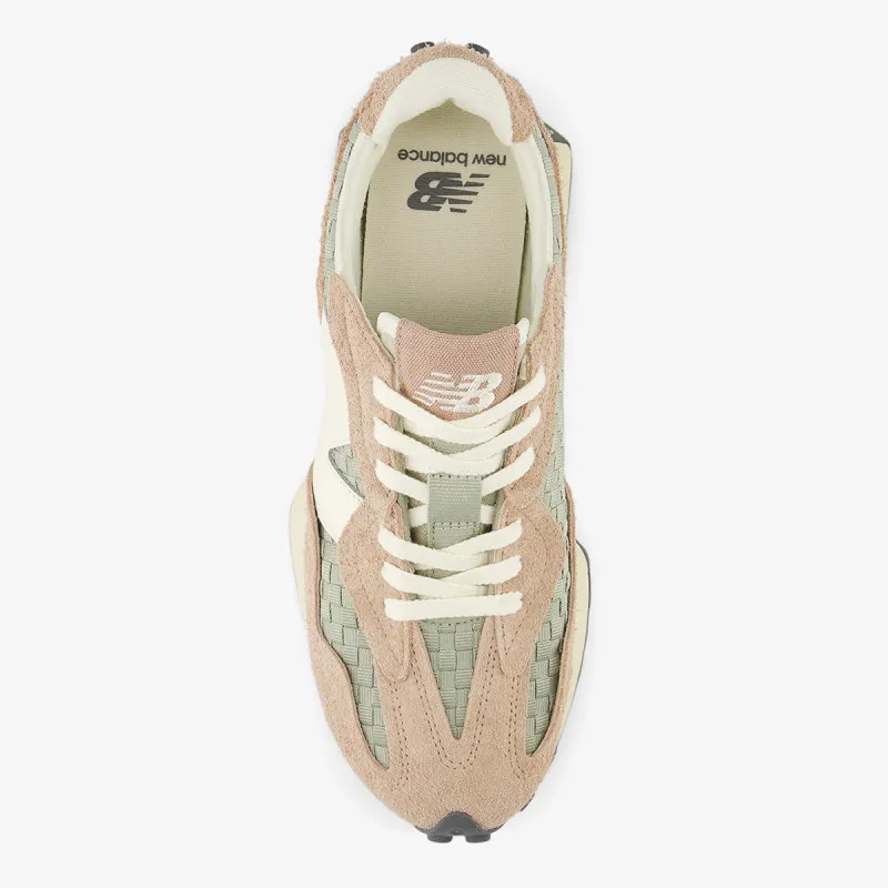 New Balance Patike 327 