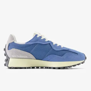New Balance Patike U 327 