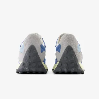 New Balance Patike U 327 