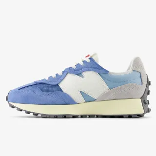 New Balance Patike U 327 