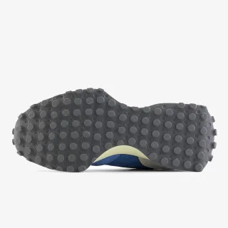 New Balance Patike U 327 