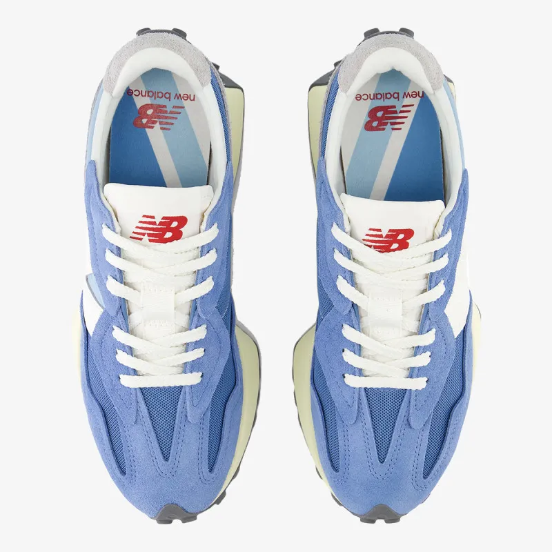 New Balance Patike U 327 