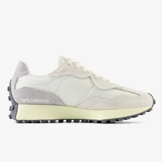 New Balance Patike U 327 